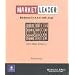 Market Leader: intermediate: Business Grammar and Usage