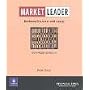 Market Leader: intermediate: Business Grammar and Usage