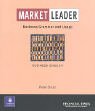 Business Grammar & Usage (Market Leader)