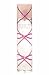 Kitchen & Housewares : Pink Sugar Perfume by Aquolina for Women 3.3 Oz ( 100 ml ) Eau De Toilette Spray