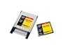 SimpleTech 64MB CF W/ ADPT ( STI-CFAD/64A )