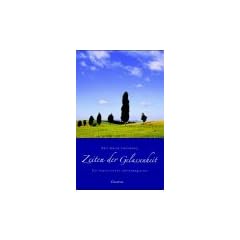 Zeiten der Gelassenheit. Ein literarischer Jahresbegleiter