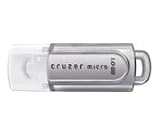 **SANDISK CRUZER MICRO 1GB