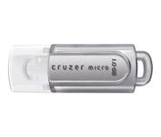 Childrens Toyshop  Electronics : **SANDISK CRUZER MICRO 1GB