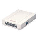 OMRON ME5614D2 FAX/DATA���f��