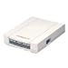 OMRON ME5614D2 FAX/DATA��ǥ�