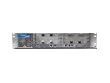 Juniper Networks J-series Services Router J6300 - Router - EN, Fast EN, HDLC, Frame Relay, PPP - JUNOS - 2U - TAA