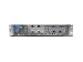 Juniper Networks J-series Services Router J6300 - Router - EN, Fast EN, HDLC, Frame Relay, PPP - JUNOS - 2U - TAA