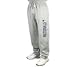 Washington Nationals Authentic Collection Stack Fleece Pant (Adult XX-Large)