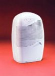 Ebac 2200E  Dehumidifier