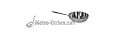 All-Clad Master Chef 2 1-Quart Saucier Pan