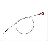 Assenmacher M7226 Used for Checking ATF Levels Mercedes Dip Stick Tool by Assenmacher