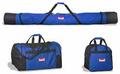 Marker 3-in-1 Ski Luggage Set