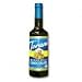 Torani Sugar Free Chocolate Syrup 750mL
