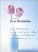 �s�A�m�s�[�X Love Revolution �uWay to Love�v (Piano piece)