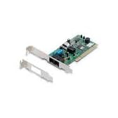 I-O DATA IFML-PCI2 V.90/K56flex対応 インターネットモデム