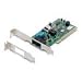 I-O DATA IFML-PCI2 V.90/K56flex対応 インターネットモデム