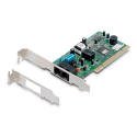 I-O DATA IFML-PCI2 V.90/K56flex�Ή� �C���^�[�l�b�g���f��