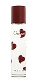 Chocolovers Perfume By Aquolina 1.7 oz / 50 ml Eau De Toilette(EDT) Brand New Tester Chocolovers Perfume By Aquolina 1.7 oz / 50 ml Eau De Toilette(EDT) Brand New Tester