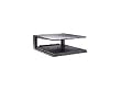 HP PA507A Standard Monitor Stand