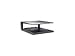 HP PA507A Standard Monitor Stand