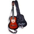 Brand New Fret 38