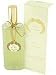 Dans Les Foins by Annick Goutal: (room Freshener) Perfume Spray 4.1 oz *dnu for Women