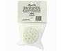Slant/Fin 6-Pack Mineral Absorption Pads