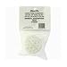 Slant/Fin 6-Pack Mineral Absorption Pads