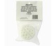 SLANT/FIN MINERAL PADS (6 PK.) 955159