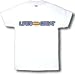 Life's Great Barcelona Adult T-Shirt