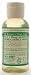 Dr. Bronner's Magic Soaps Liquid Almond 2 oz