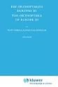 Orthopteren Europas/the Orthoptera of Europe: v. 3: Volume III (Series Entomologica)