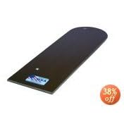 Click here to buy Sears 9-10 Flat End Zero Clearance Insert by Peachtree Woodworking.