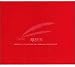 Aigrette -Sapphism Arrange Soundtrack-