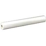 Laminate Film Roll, 1.5 Mil, 25x500', Clear (SPR01158)