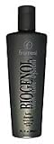 Biogenol Bathe Shampoo 10.1oz - Framesi-Biogenol Shampoo