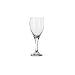 Libbey-12 Oz. Teardrop Goblet (3911LIB) Category: Water Glassware