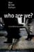 Books : Who Are We?: Critical Reflections and Hopeful Possibilities