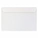 Columbian(R) Large Side-Open Envelopes, 9in. x 12in., 24 Lb., White, Box Of 250