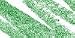 Sephora Brand Retractable Waterproof Eyeliner 05 Green