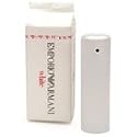 Emporio White Perfume by Giorgio Armani for Women Eau de Toilette Spray 3.4 oz