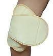 Far Infrared Neoprene Knee Support