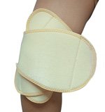 Far Infrared Neoprene Knee Support