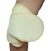Far Infrared Neoprene Knee Support