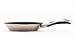Select 24cm non stick frypan