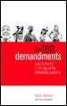Ten Demandments