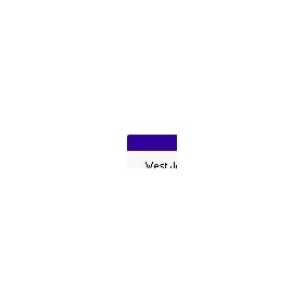 TUBE Tyne & Wear (Palm OS) downloadable Software