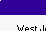 TUBE Tyne & Wear (Palm OS) downloadable Software