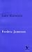 Late Marxism: Adorno, or the Persistence of the Dialectic (Verso Classics)